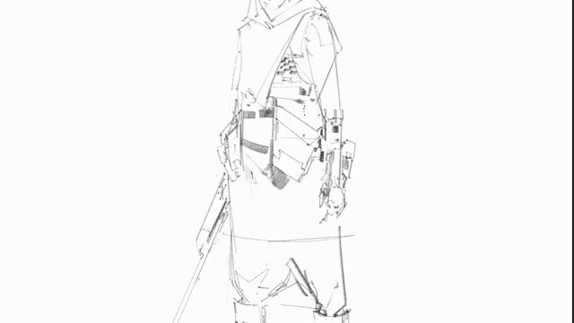 sci-fi kid soldier смотреть онлайн