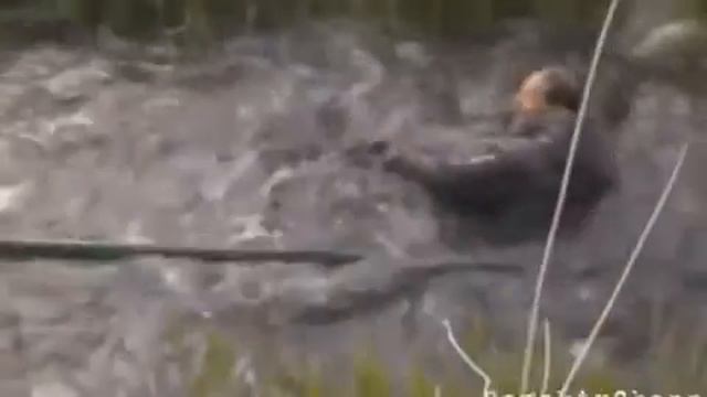 Смешные ПРИКОЛЫ. Часть №23. Videos Compilation 2014 [NEW] смотреть онлайн