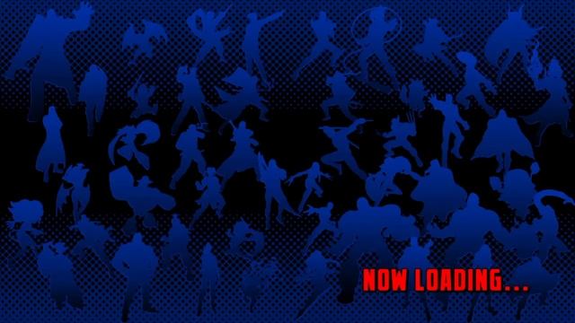 ULTIMATE MARVEL VS. CAPCOM 3 с Дашкой барашкой смотреть онлайн