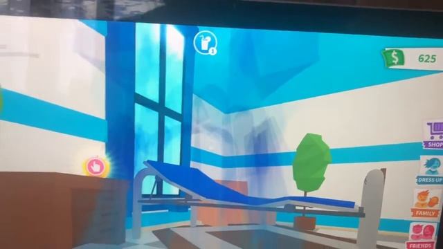 Для начинающих игроков Adopt me как быстро заработать👉🏻💕👈🏻 смотреть онлайн
