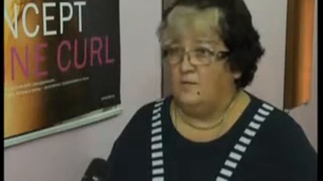 МИР КРАСОТЫ смотреть онлайн