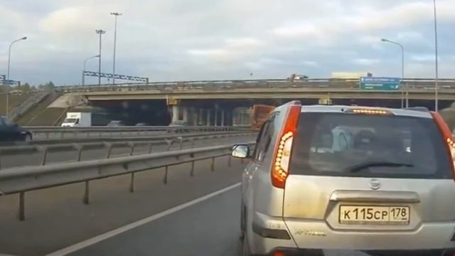 Веселый регистратор смотреть онлайн