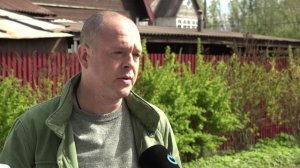 Турбулентность в Жаворонках. Часть 2.