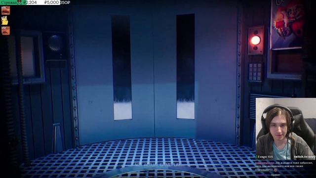 Сони презентация PlayStation Showcase 2023 СТРИМ смотреть онлайн