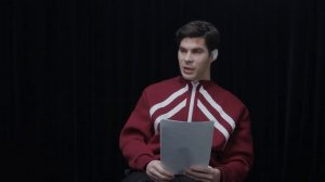 Интервью Марата #марат #пальто #словопацана #2024 #вован #айгуль #турбо #пистолет #приколы