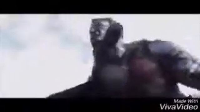Дэдпул дерзкий как пуля резкий смотреть онлайн