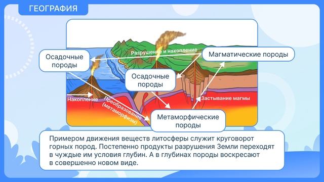 krugovorot смотреть онлайн