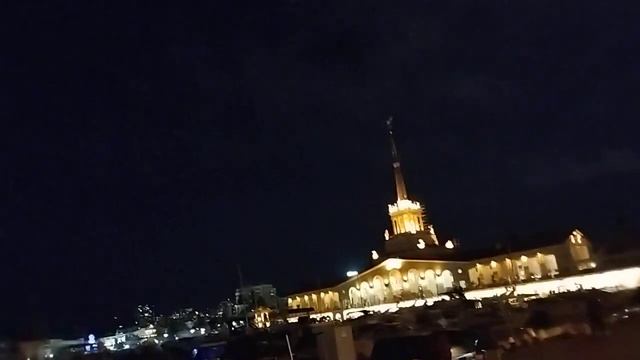 Добрый вечер уважаемые господа обзорная прогулка по городу Сочи моя короче шалом Израилю на кроваво смотреть онлайн