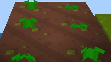 ВЫЖИВАЮ НА ОДНОМ БЛОКЕ В МАЙНКРАФТ ЧАСТЬ 2