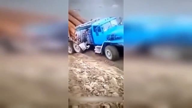 Видео приколы ржачные разное 2017 смотреть онлайн