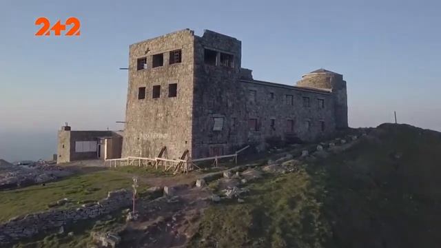 HAARP# КЛИМАТИЧЕСКОЕ ОРУЖИЕ # смотреть онлайн