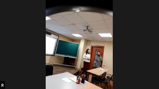 Фестиваль итальянского кино: обсуждение фильма «Malе Fadau» («Неудачник») Маттео Николлу смотреть онлайн