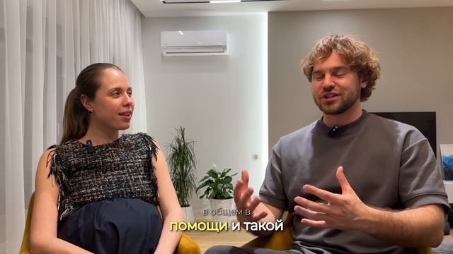 Дмитрий Овчинников