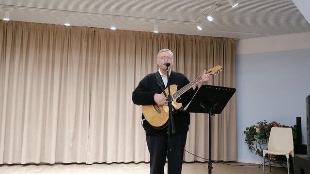 Вера смотреть онлайн