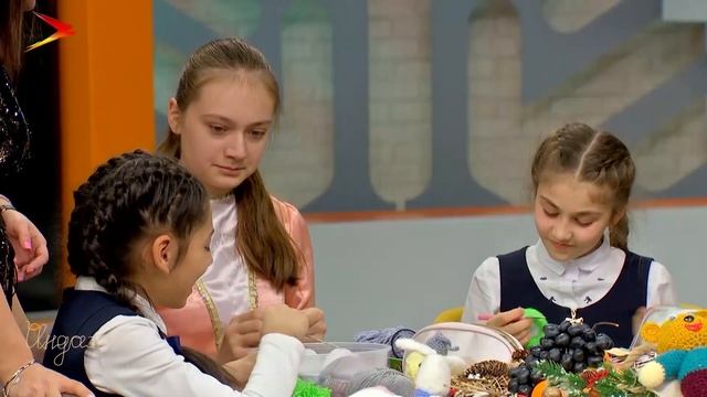 Ног азы агъоммæ | Æндæхтæ