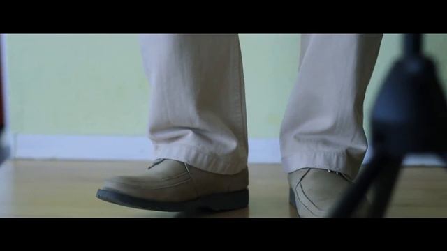 Анатолий Гилетий - Кипарис смотреть онлайн