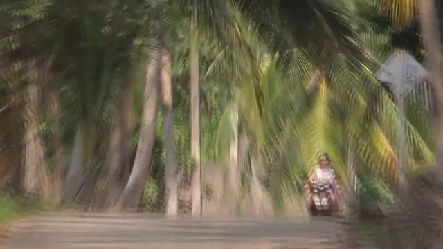 Райский Таиланд смотреть онлайн