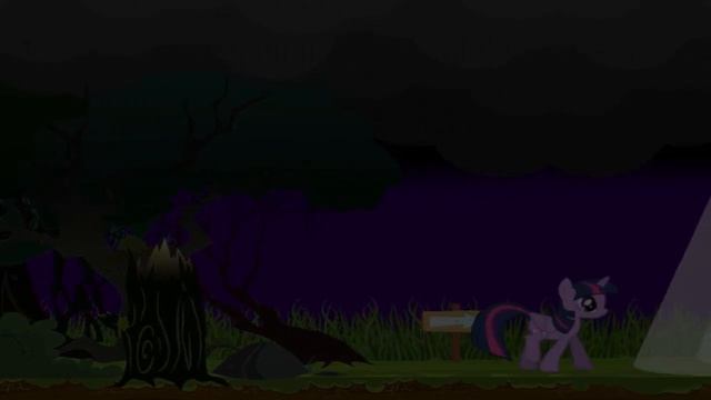 Just играет в Rainbow.exe [JustGames] часть 2