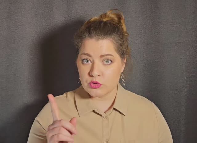 Саша Черный 'Городская сказка' 
1909г.