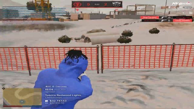 братва сенса слетела сорри смотреть онлайн