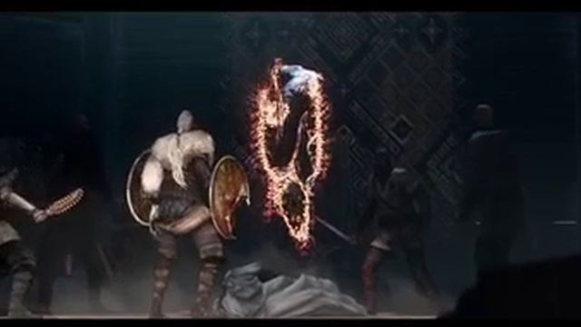 Хищник: Убийца убийц 2025 трейлер смотреть онлайн