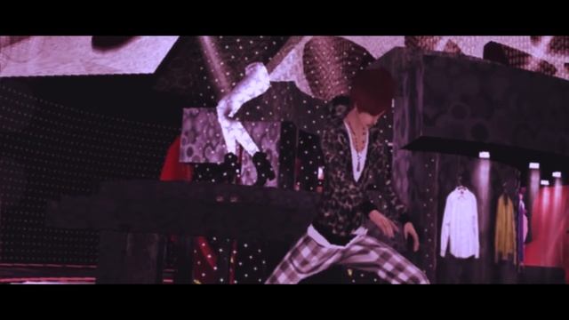 БЛО 2022 Команда ESSENTIA Рекламный ролик обуви смотреть онлайн