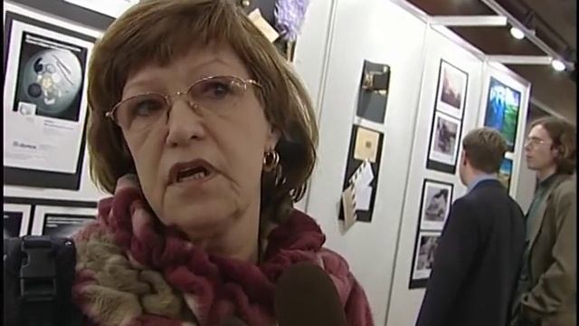 "О рекламе." смотреть онлайн