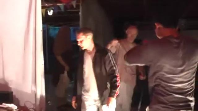 Алтайский фестиваль 2013 2 смотреть онлайн