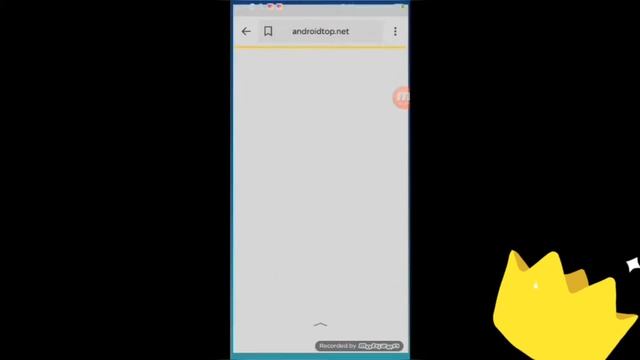 КАК ВЗЛОМАТЬ АВАКИН ЛАЙФ? VZLOM AVAKIN LIFE смотреть онлайн