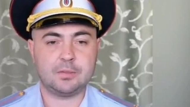 v10044g50000c53v8ojc77u76b9ngkk0 смотреть онлайн