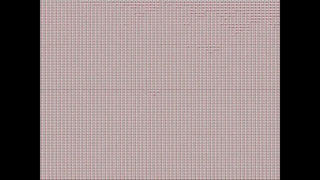 8 800 555 35 35 1.048.576 РАЗ смотреть онлайн