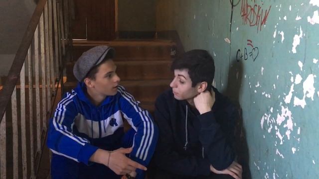 Владиславик- тайная комната) смотреть онлайн