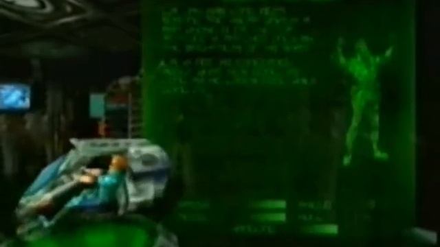 От винта! - Выпуск 126 смотреть онлайн