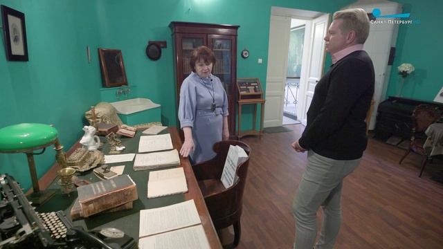 Мемориальн смотреть онлайн