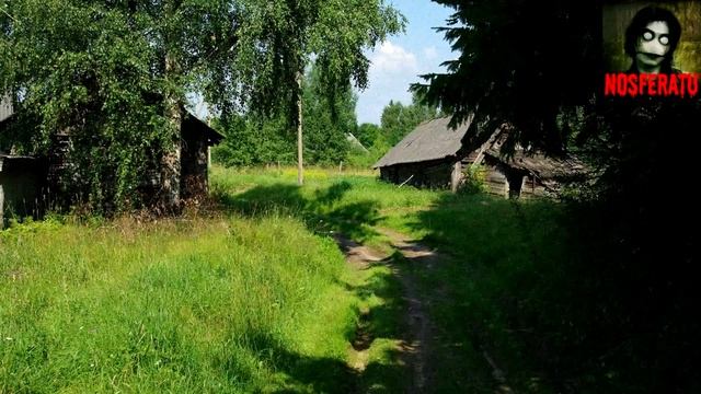 Вне времени и пространства. Страшные истории на ночь 🫣🫣🫣 смотреть онлайн