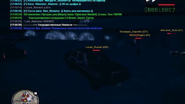 Как яки "тащут" стрелы смотреть онлайн