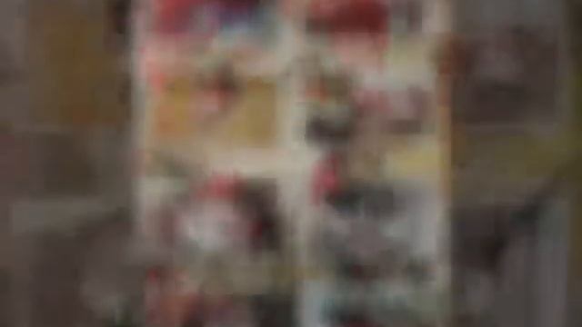 Фанфик "Повседневная жизнь или загадочные новенькие" часть 2 смотреть онлайн