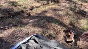 Китель и брюки М40 Форма немецкого солдата