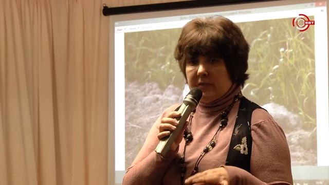 Детский фестиваль "Книгодактиль" в ЦДСЧ смотреть онлайн