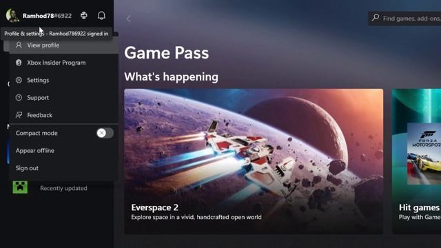 How to Cancel Xbox Game Pass (PC 2024) смотреть онлайн