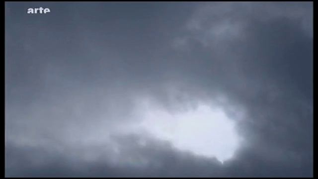 Ladytron - All The Way смотреть онлайн