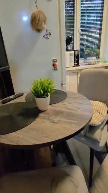 Продажа 3 степная д.21