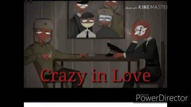 СССР + 3 Рейх + Америка + Россия смотреть онлайн