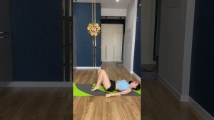 Комплекс на тазовое дно