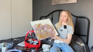 Урок 3 Оценка вещей, что оставить, что отдать/продать?