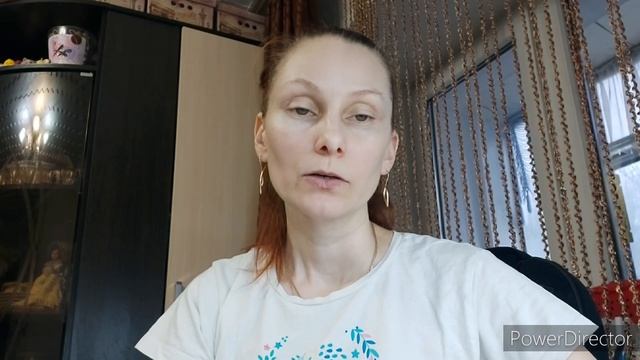 Вступление в СП Носочное бинго 2025 смотреть онлайн