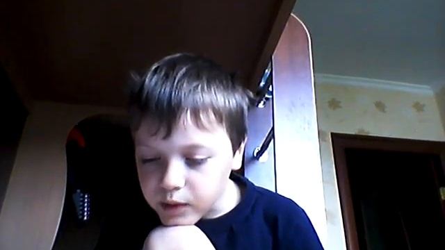 11 патпищиков спасидо читаем комикс о губке бобе 1 часть смотреть онлайн