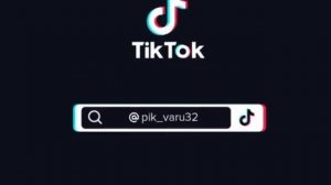 Реакция жителей варуленда на их правителя||[1/?]||+ Вару и Пик||Моё Au||