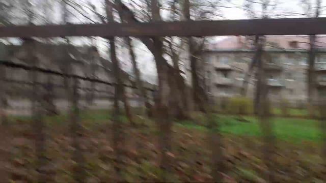 кировск лен обл 2. 16.04.24 смотреть онлайн