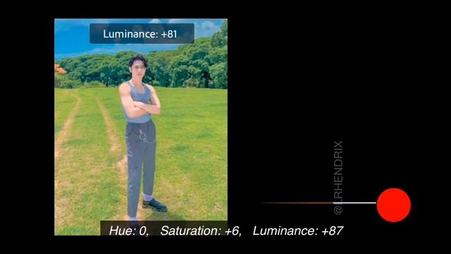 Morning Shade Lightroom Preset | Free Mobile Lightroom Tutorials | How to Edit Bright Photography смотреть онлайн